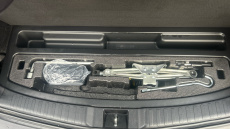 Honda CR-V 2.0 i-MMD Hybrid Sport Line 2WD 5dr eCVT Hybrid Estate